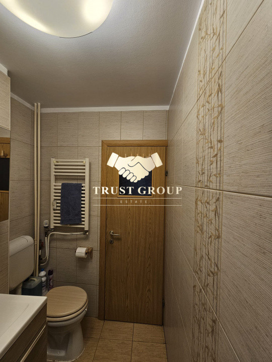 Apartament 4 camere Turda | Imobil 1981 