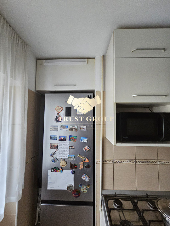 Apartament 4 camere Turda | Imobil 1981 
