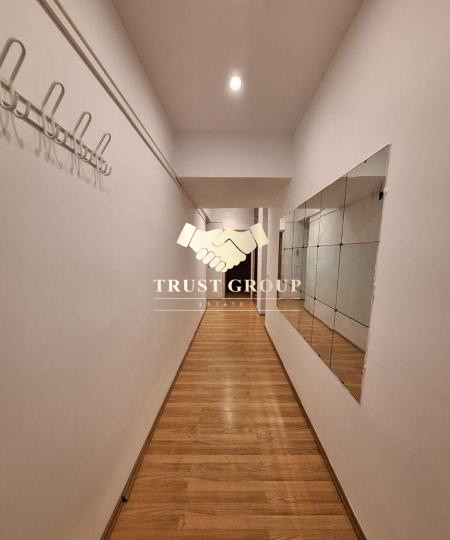 Apartament 3 camere Cismigiu | Imobil fără risc seismic 