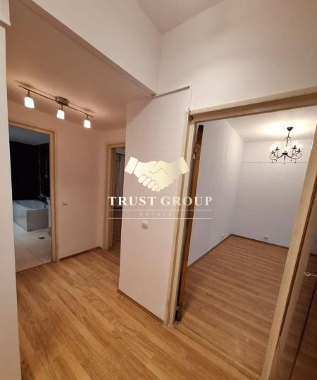 Apartament 3 camere Cismigiu | Imobil fără risc seismic 