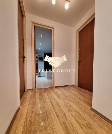 Apartament 3 camere Cismigiu | Imobil fără risc seismic 