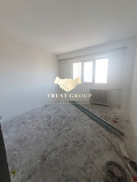 Apartament 3 camere Dorobanti