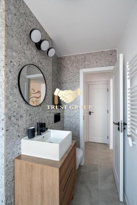 Apartament 2 camere Cismigiu-Ultracentral - Fara risc seismic