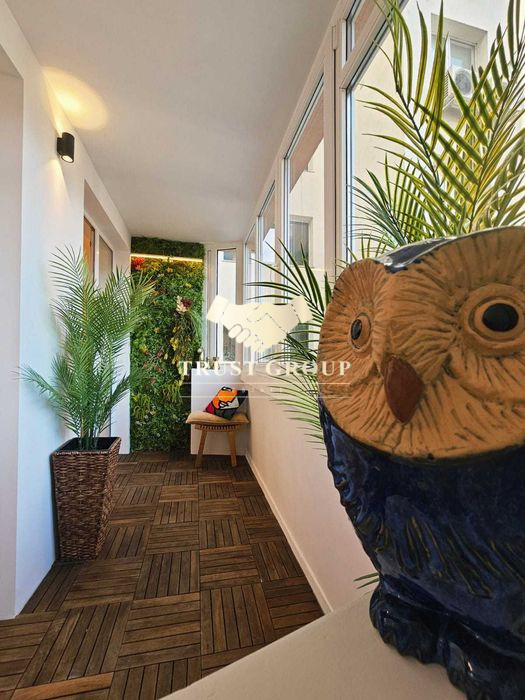 Apartament 2 camere Amzei | Renovat 2026 | Imobil Fără Risc sau Urgenta 