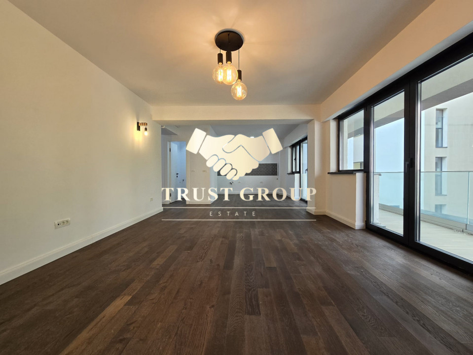 Polona - Dorobanti | Imobil 2024 | COMISION 0%