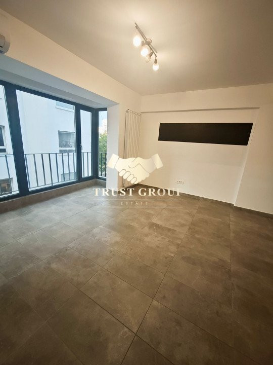 Apartament 2 camere Universitate | Imobil 2023 