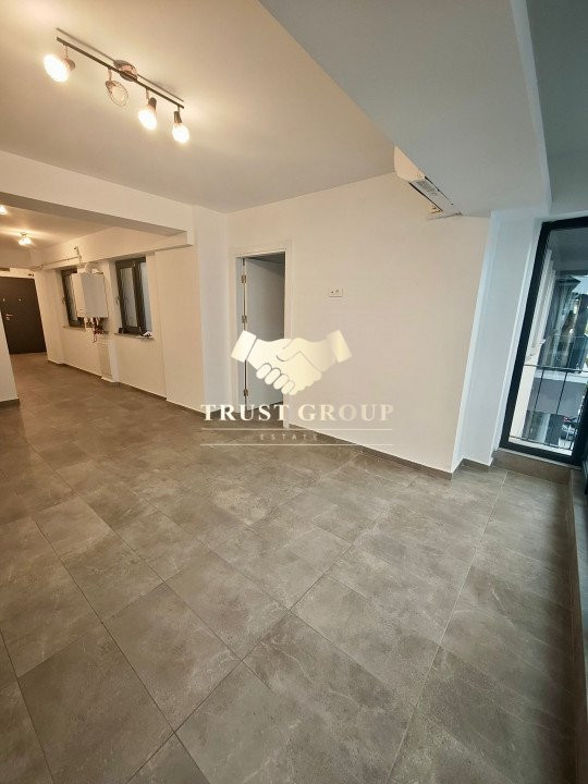 Apartament 2 camere Universitate | Imobil 2023 