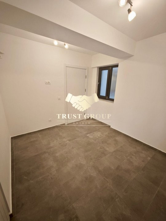 Apartament 2 camere Universitate | Imobil 2023 