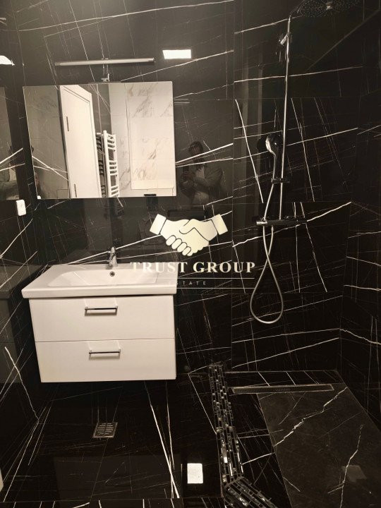 Apartament 2 camere Universitate | Imobil 2023 