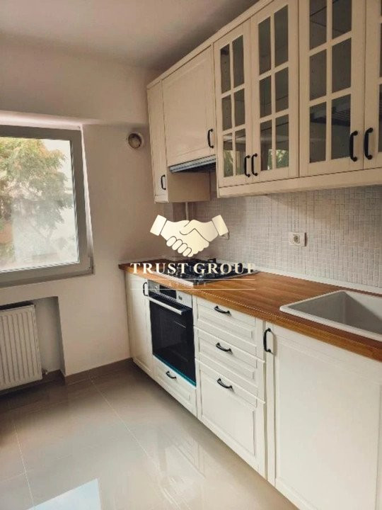 Apartament 4 camere Ultracentral - Bloc 1983 