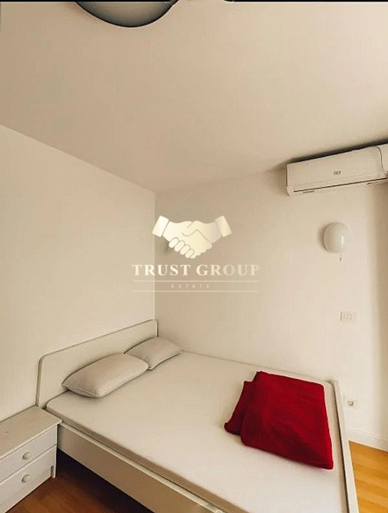 Apartament 4 camere Ultracentral - Bloc 1983 