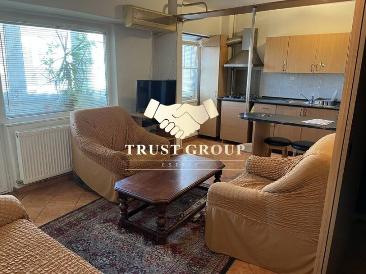 Garsoniera Turda | 41 mp utili | Bloc 1986 