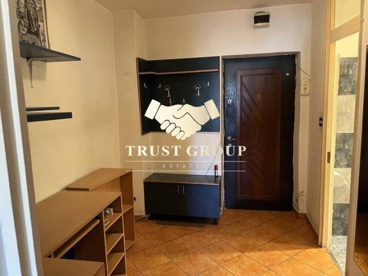 Garsoniera Turda | 41 mp utili | Bloc 1986 