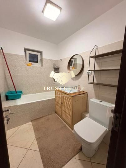 4 camere Drumul Taberei-Ghencea | 