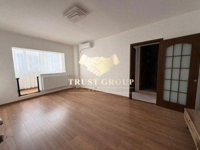 4 camere Drumul Taberei-Ghencea | 