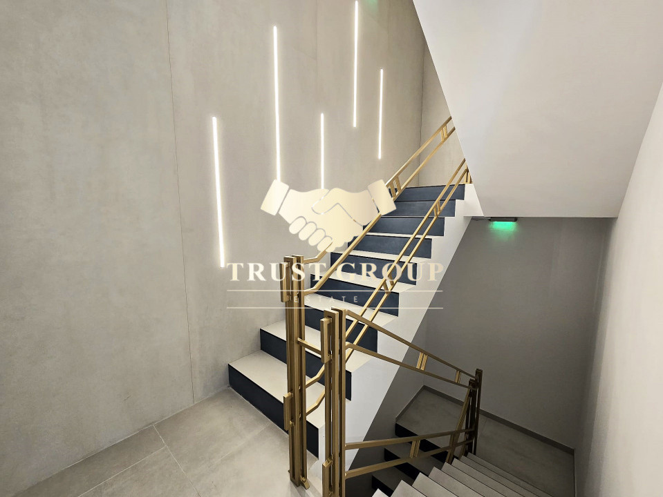  -Aviatorilor-   Apartament 4 camere