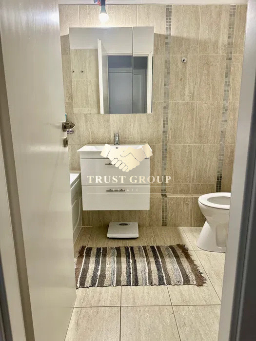 2 camere Gorjului | Renovat | 