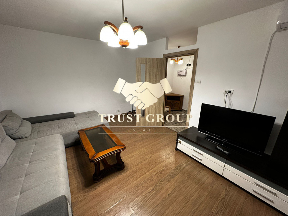 Apartament 3 camere Lujerului | Priveliste spectaculoasa |