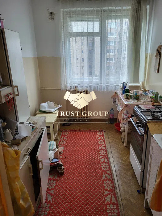 2 camere Drumul Taberei | Romancierilor