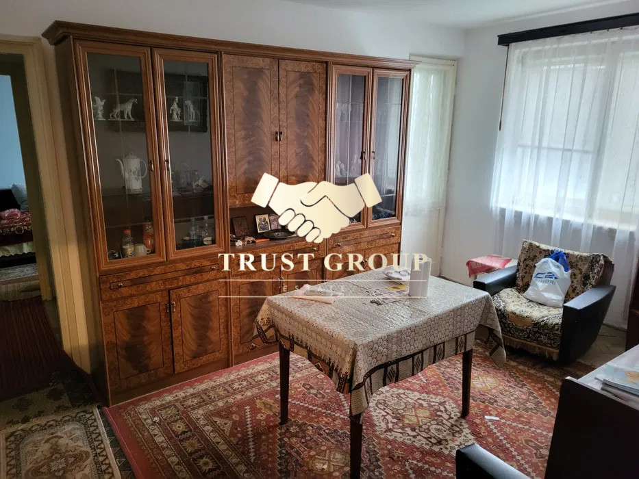 2 camere Drumul Taberei | Romancierilor