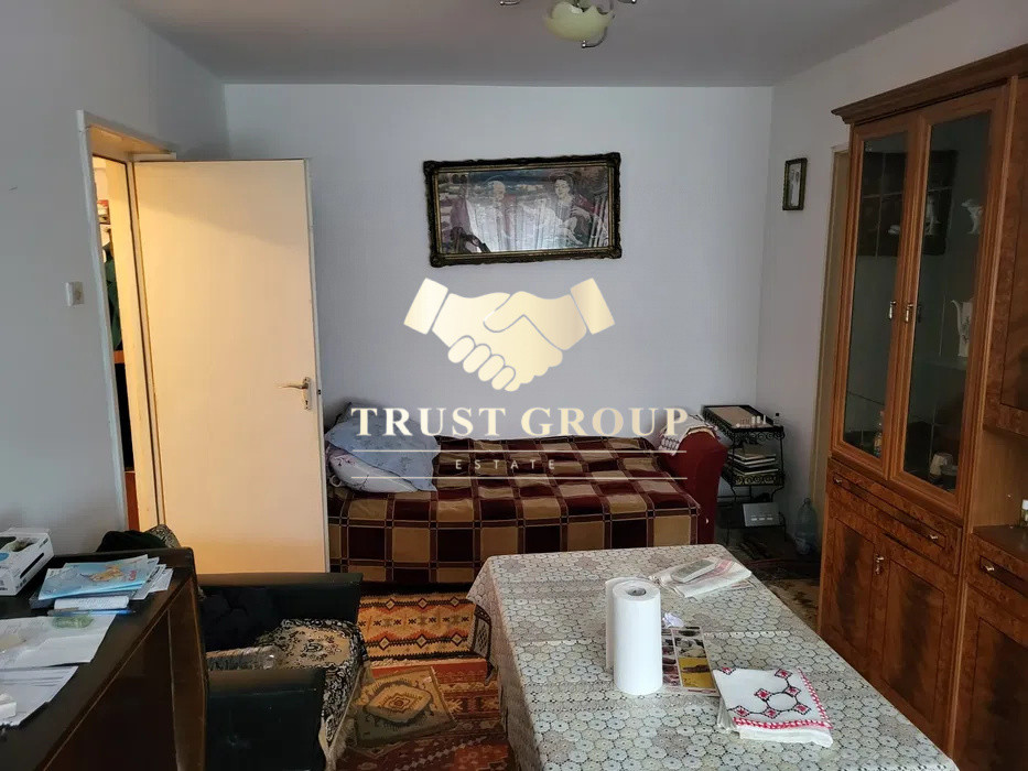 2 camere Drumul Taberei | Romancierilor