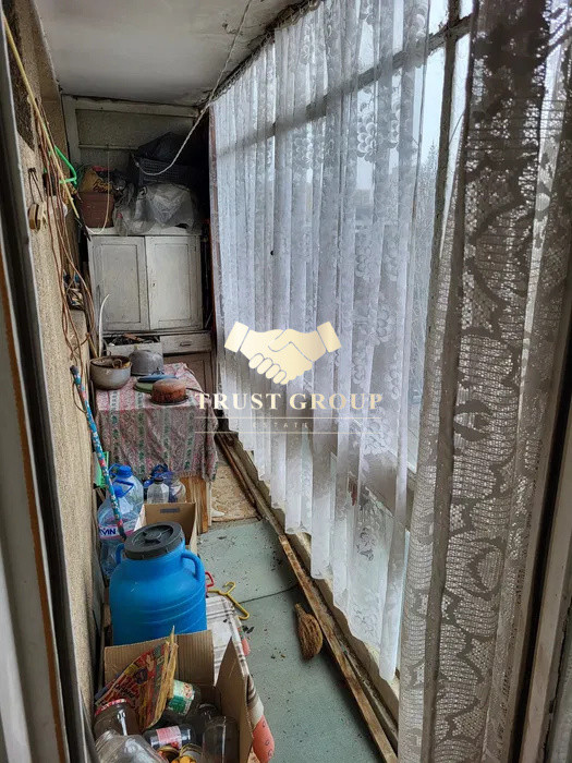 2 camere Drumul Taberei | Romancierilor