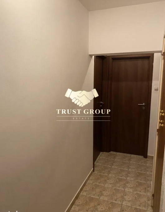 3 camere Drumul Taberei | Auchan | 