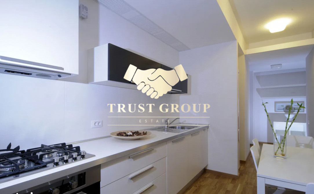 Apartament 4 camere – Băneasa, Aleea Privighetorilor | 140 mp | 2 balcoane | 