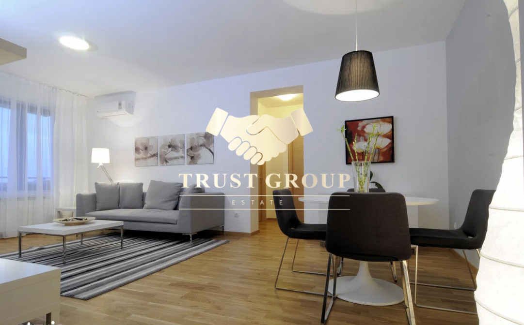 3 camere Baneasa-Privighetorilor | 