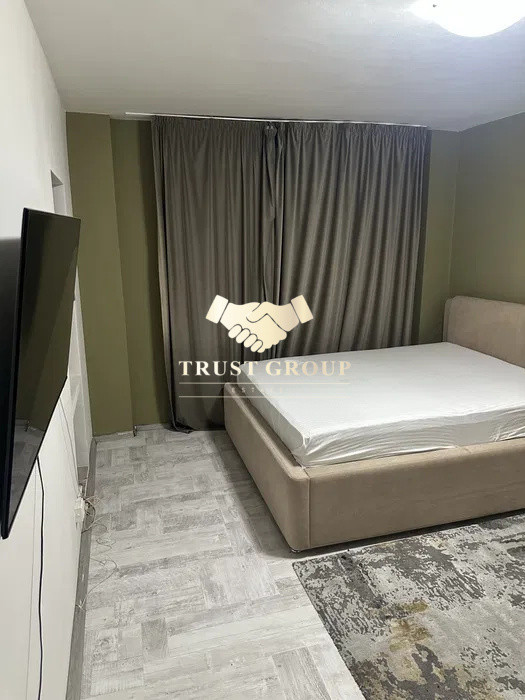 Garsoniera Drumul Taberei | Bloc mixt | 