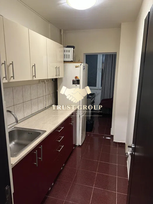 Garsoniera Drumul Taberei | Bloc mixt | 