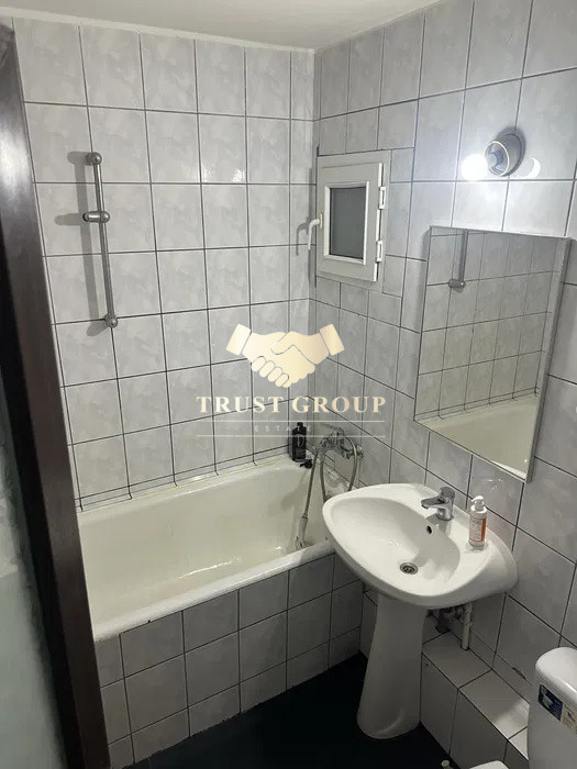 Garsoniera Drumul Taberei | Bloc mixt | 