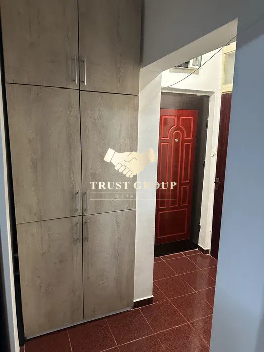 Garsoniera Drumul Taberei | Bloc mixt | 