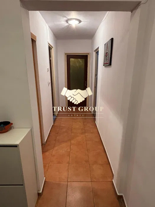 2 camere Gorjului | Langa metrou | 