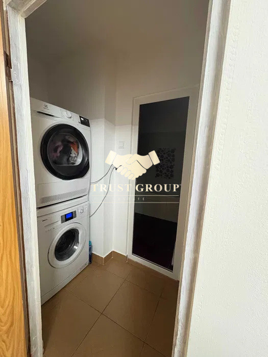 2 camere Crangasi | Langa Metrou-Parc |