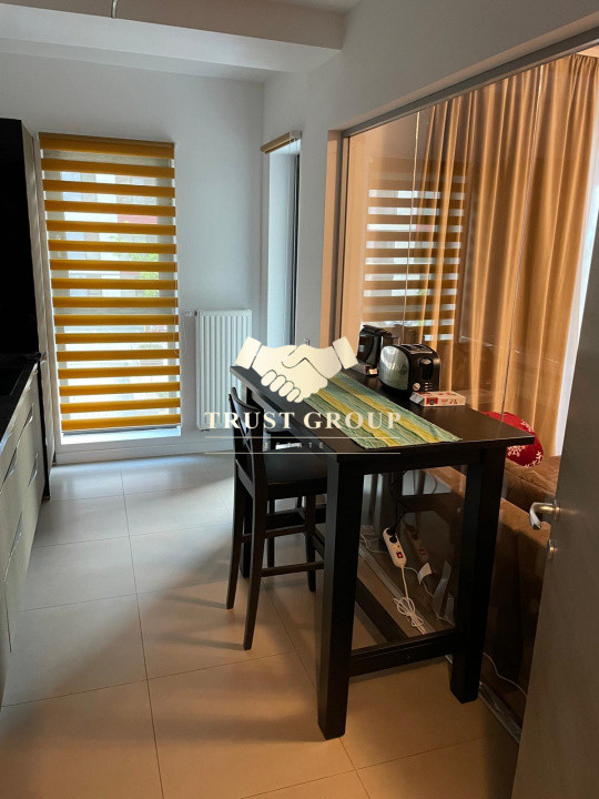 3 camere Lujerului | 2 locuri parcare | 