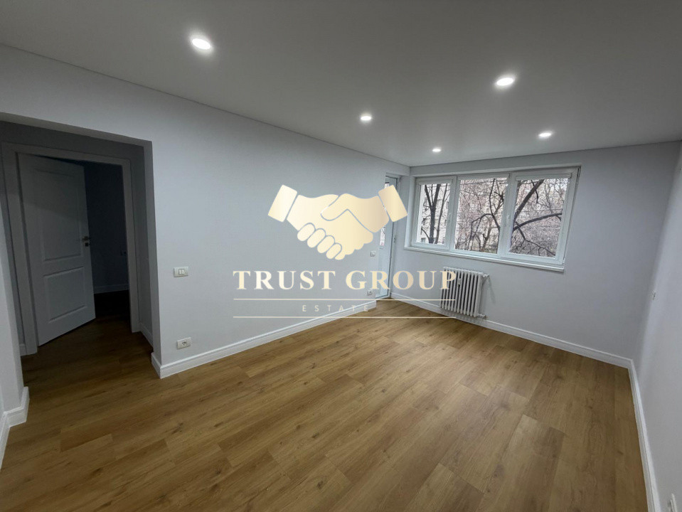 3 camere Afi Cotroceni | RENOVAT TOTAL | Metrou Orizont |