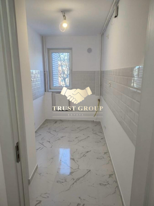 3 camere Drumul Taberei | Centrala proprie | 