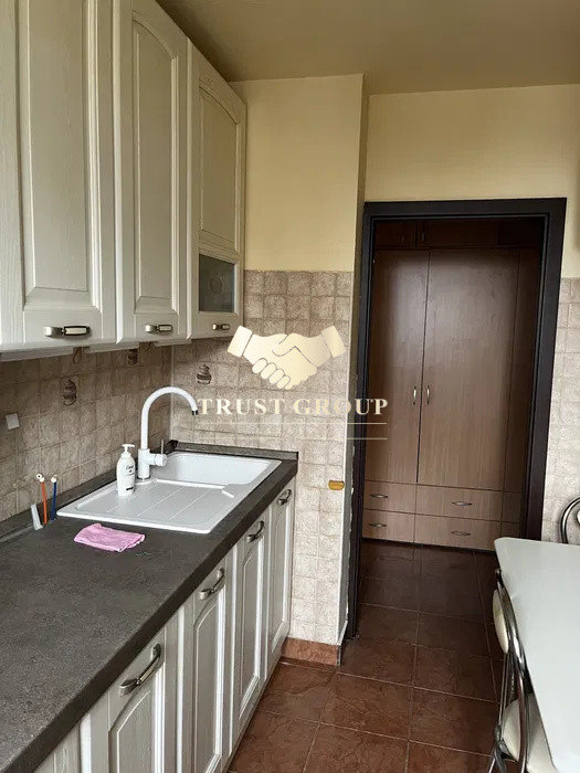 3 camere Politehnica | Centrala Proprie | 