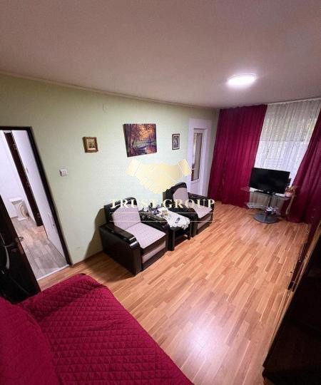 3 camere Crangasi | 2 bai | 