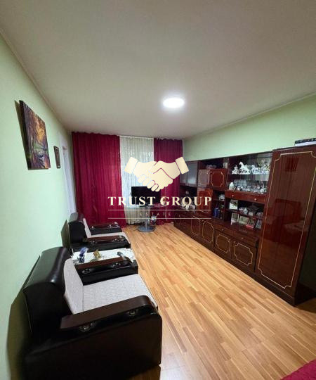 3 camere Crangasi | 2 bai | 