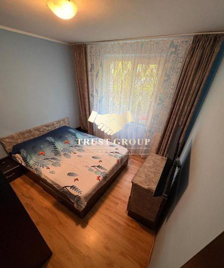 3 camere Crangasi | 2 bai | 