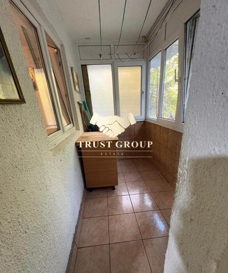 3 camere Crangasi | 2 bai | 