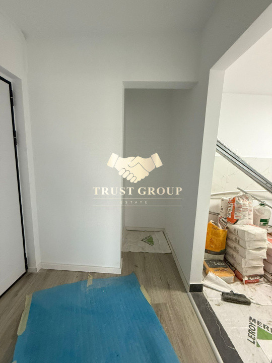 2 camere Kogalniceanu | Renovat total | Parc Cismigiu | 