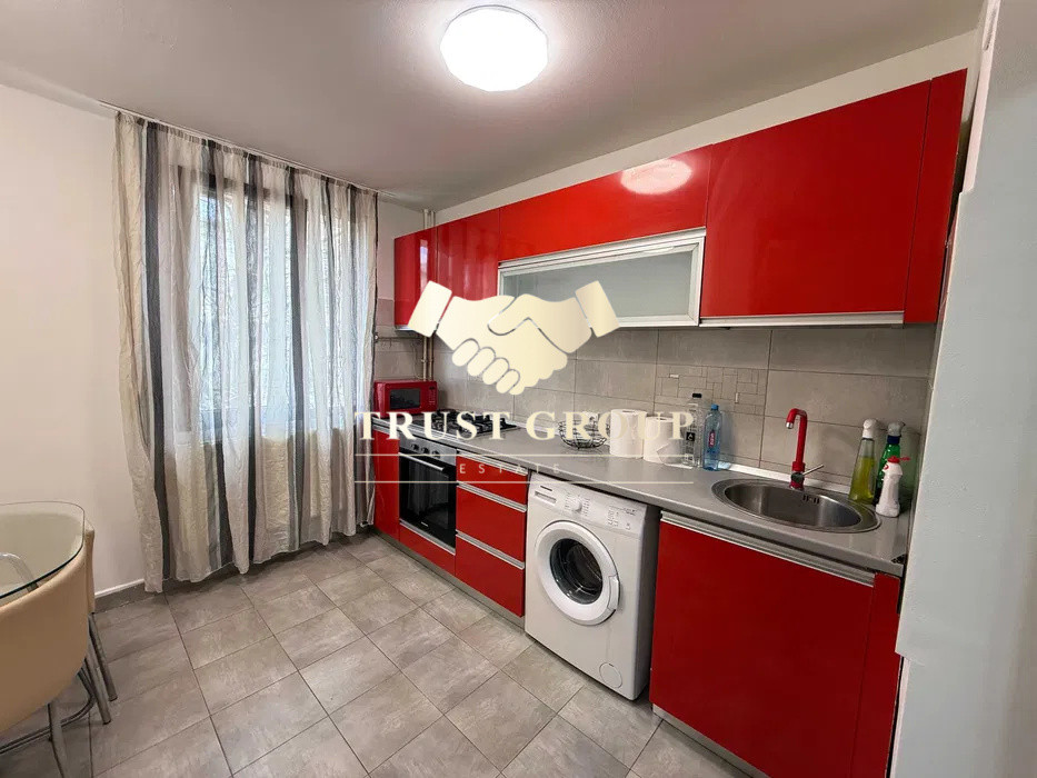 3 camere Drumul Taberei | Bloc izolat | Valea Ialomitei | 