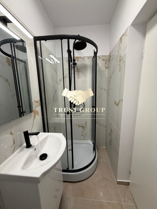 3 camere Militari | Bloc 2018 | 