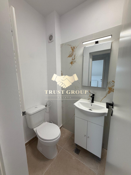 3 camere Militari | Bloc 2018 | 