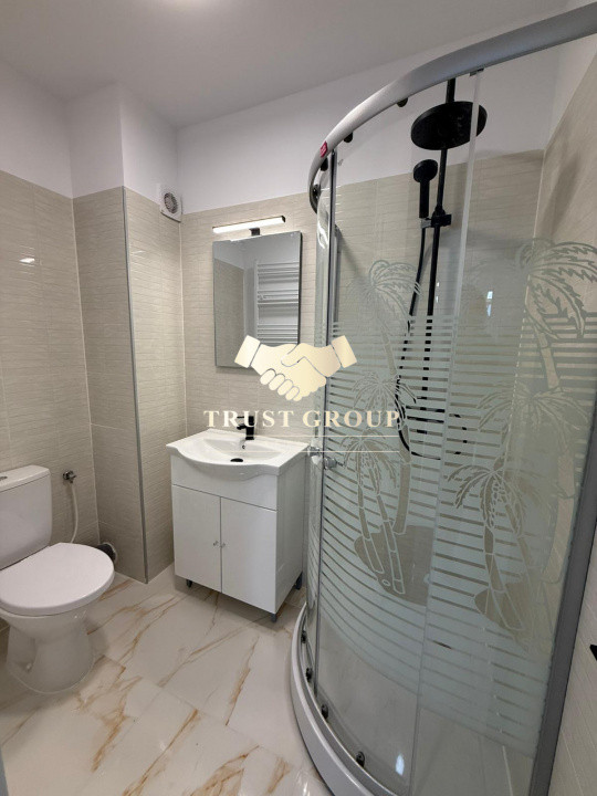 2 camere Militari-Pacii |