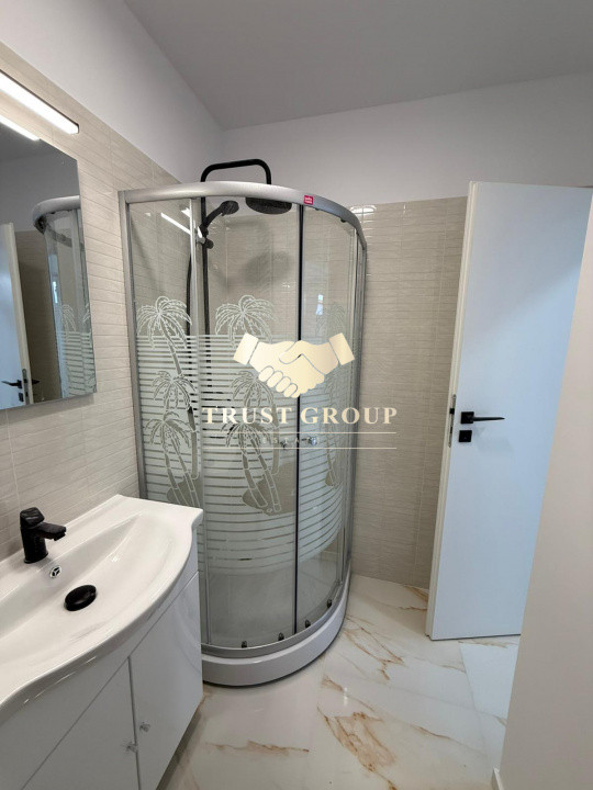 2 camere Militari-Pacii |