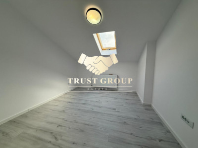 2 camere Militari-Pacii |